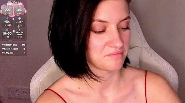 roxy_rio_t_