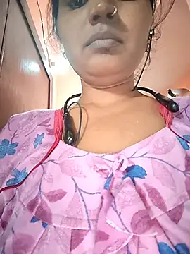 Sushmita_Love143