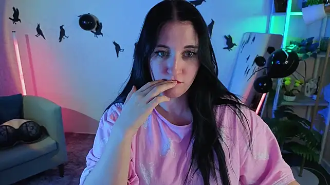 Lucy_Haall