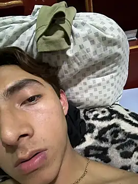 ANGELito_10748