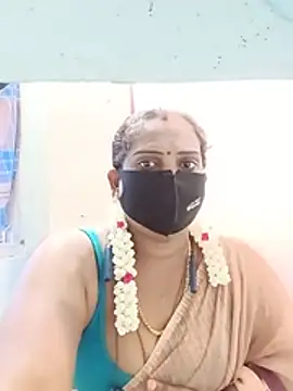 Tamil_revarhi721
