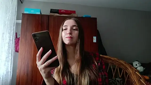 WynonaFarhat