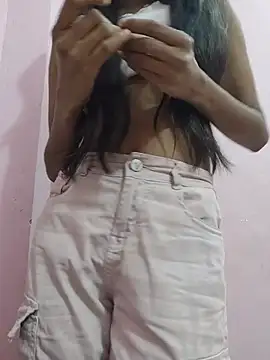 CuteChhaya