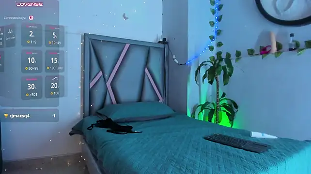 roxyy_foxyy