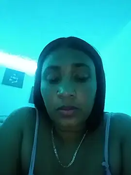 Evee_Lover