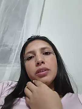Sam_Mansoon