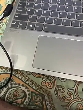 smallcock_pleasure