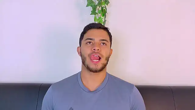 TylerWest_