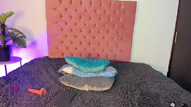 emavalleris_moon