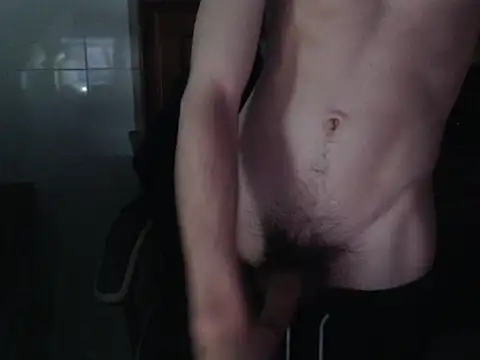 DevilPeter