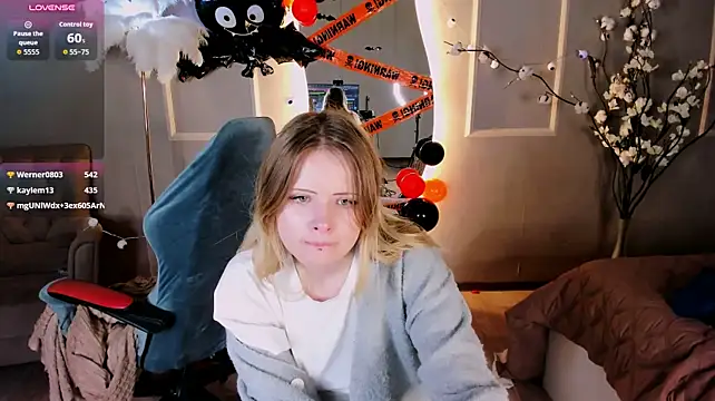 Ivy_Pierce
