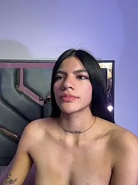 Taylor_Ec