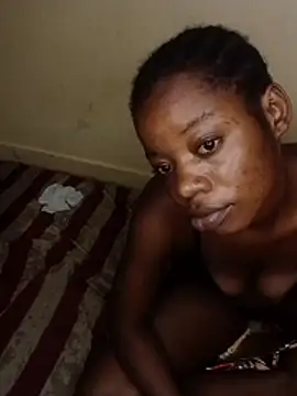 Swt_Loverxx