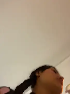 Luna_ec