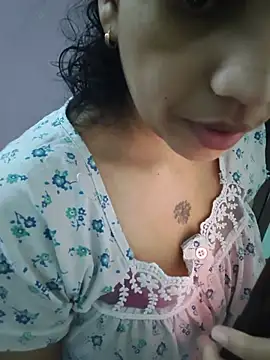 hottysimi