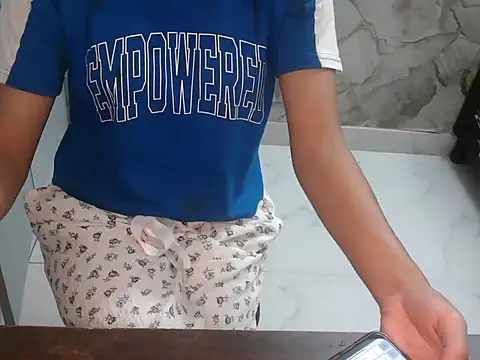 urvinni