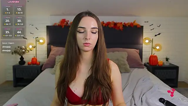 Anna_Bel