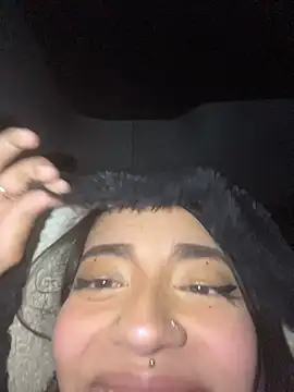 Valenttina_LS