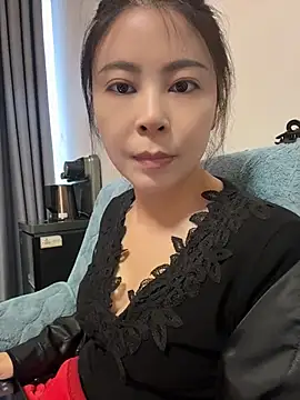 YaoYao8888