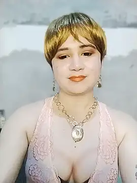 superhotshemale