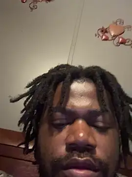 hitdaspot90