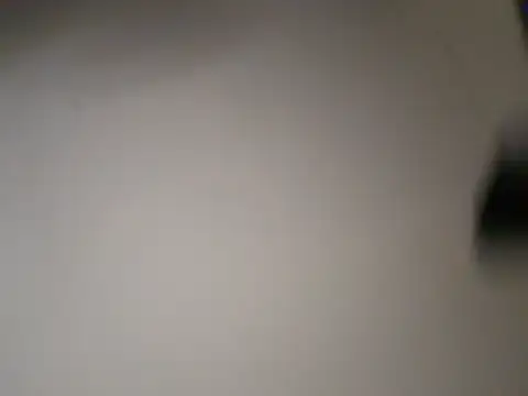 Noir_Velvet