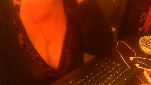 SkycoKin webcam