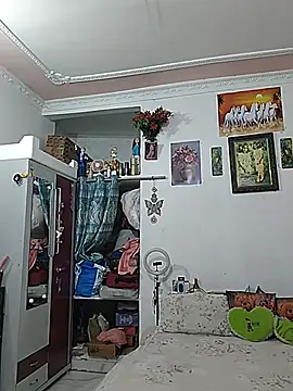 Priya_couple1