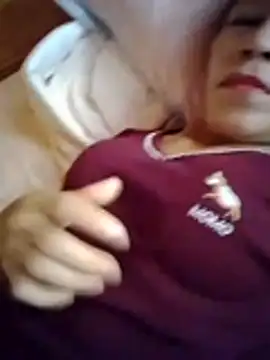 Lisa_44