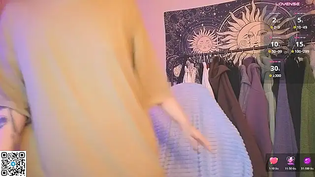 Luna_Moon16