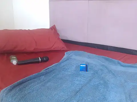 SpiceyAssx live squirt cam
