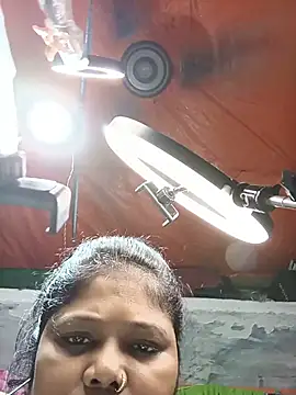 sneha_ji