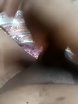 Indianshine