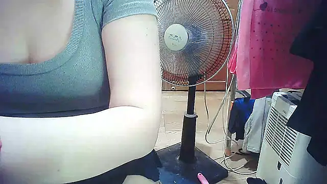 cindy01113520