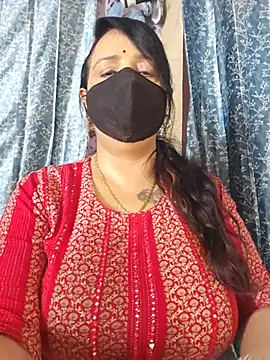 cute-tanvi
