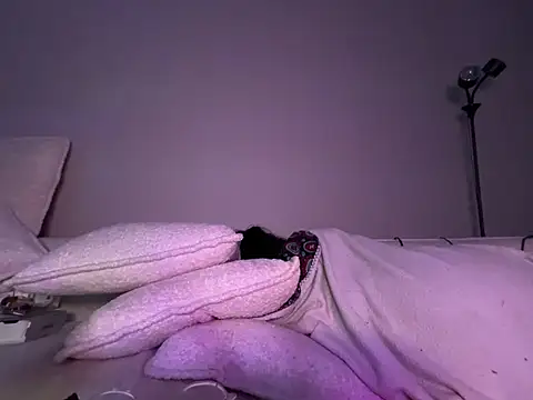 angelthegodis