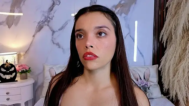 hannahill69