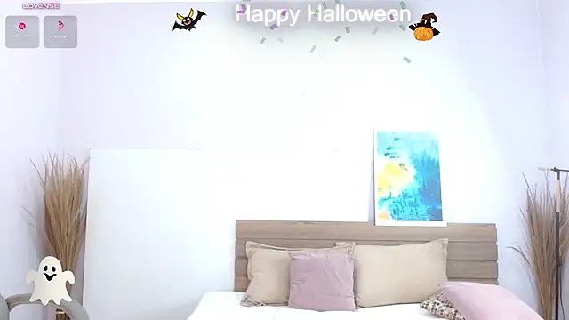 kimara_lion