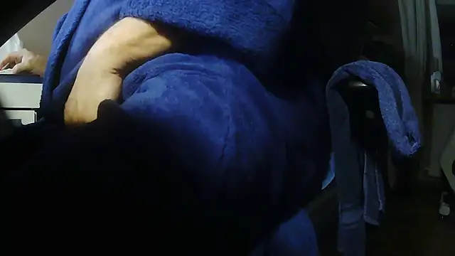 suedel65