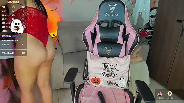 eval_lee18