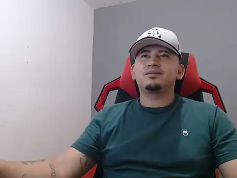 myke_andrade