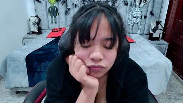 laureentt_