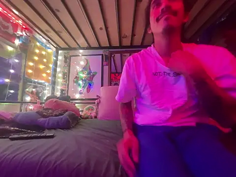 bigdickkane300