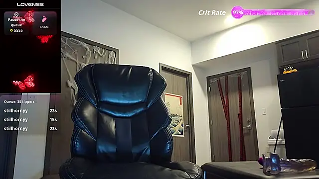 prettykitty6339 live cam on StripChat