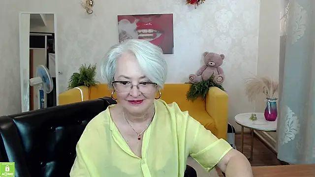 roxxXxie_ live cam on StripChat
