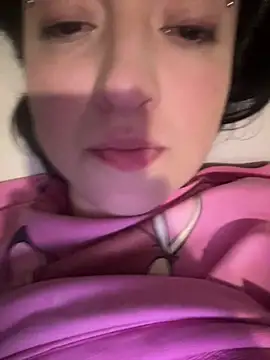 RitaBreu