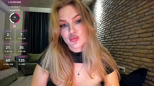 fifteenpoem webcam