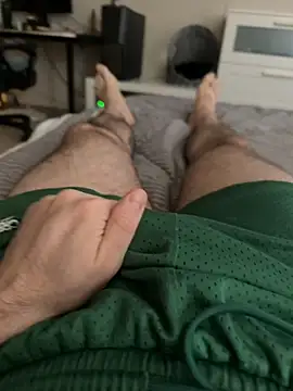 Matthewnoir live sex cam