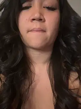 babygirlesme
