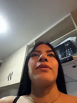 Taylor_Ec live cam on StripChat